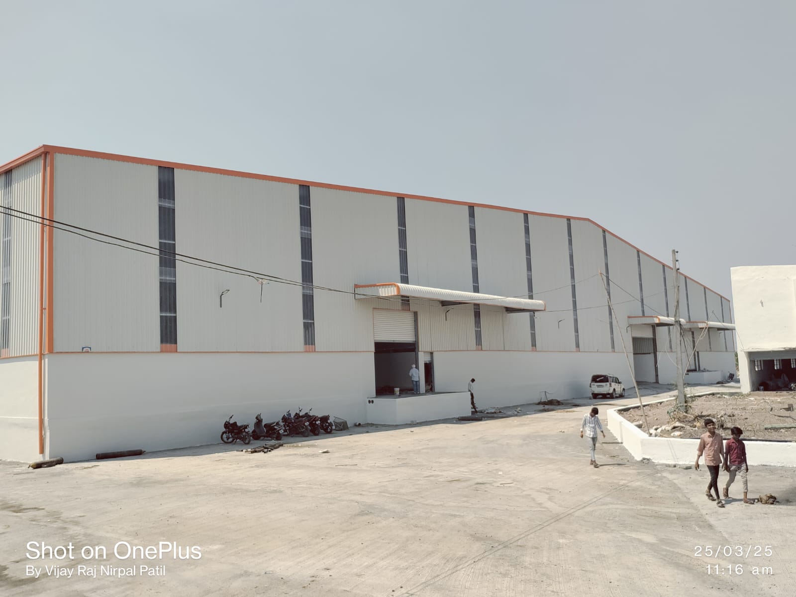 peb manufacturer in India