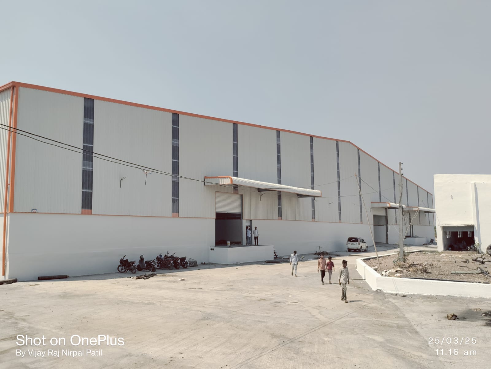peb manufacturer in India