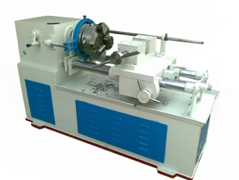 Suraj Steel manufacturing facilities