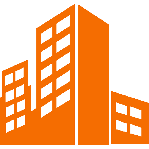 pre engineered building manufacturers in India