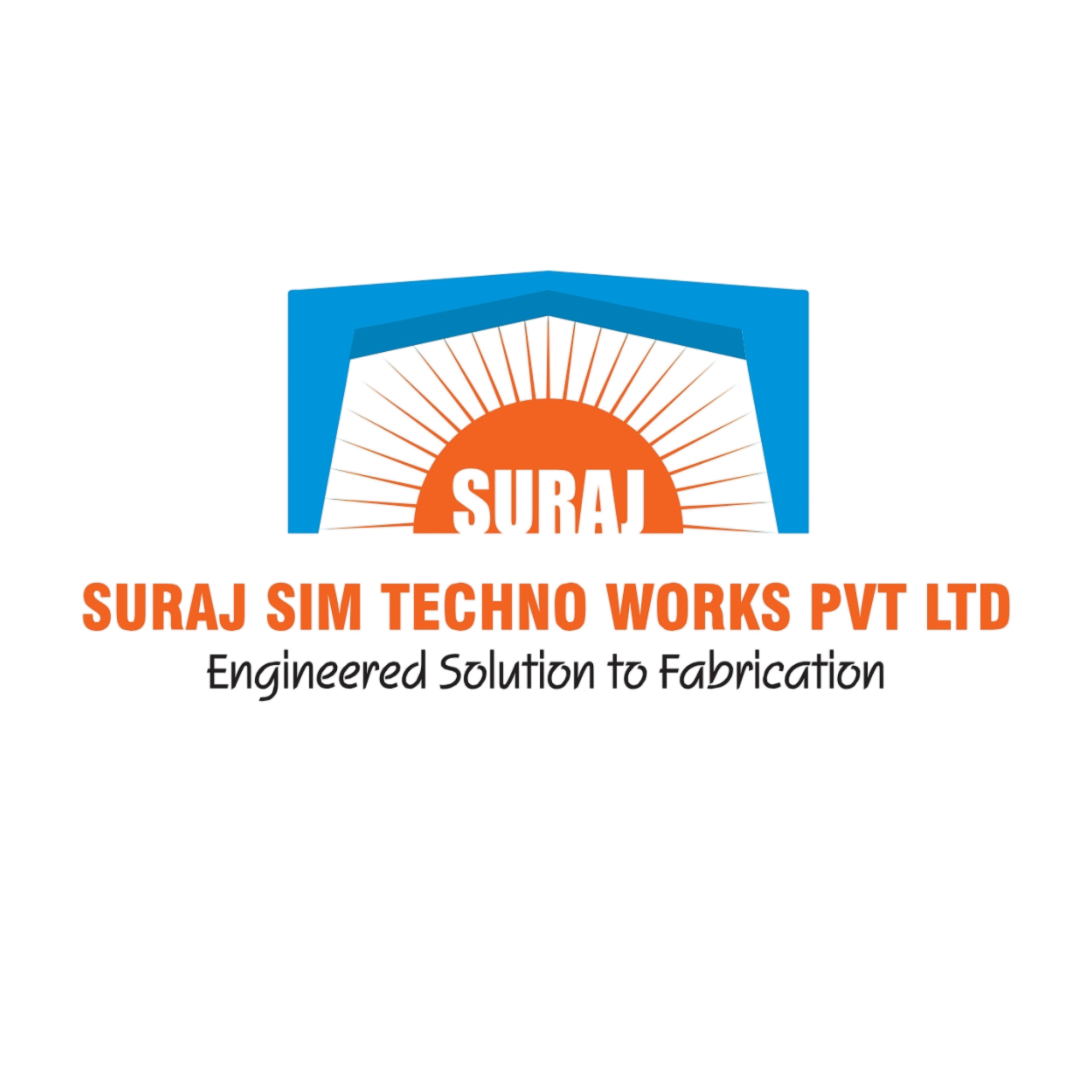 pre engineered building manufacturers in India