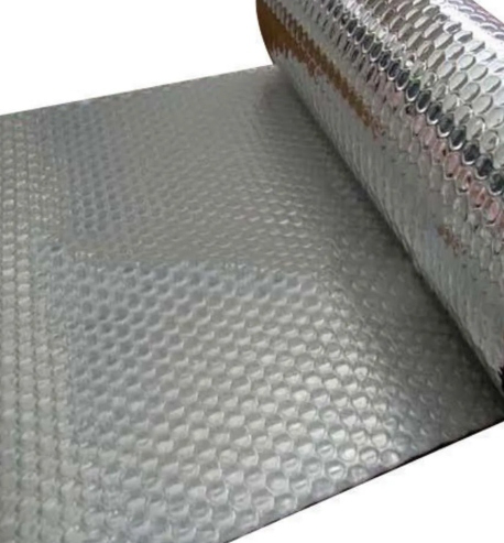 building material companies in india