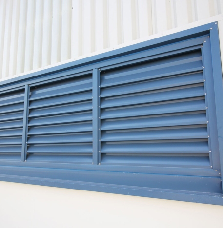 building material companies in india
