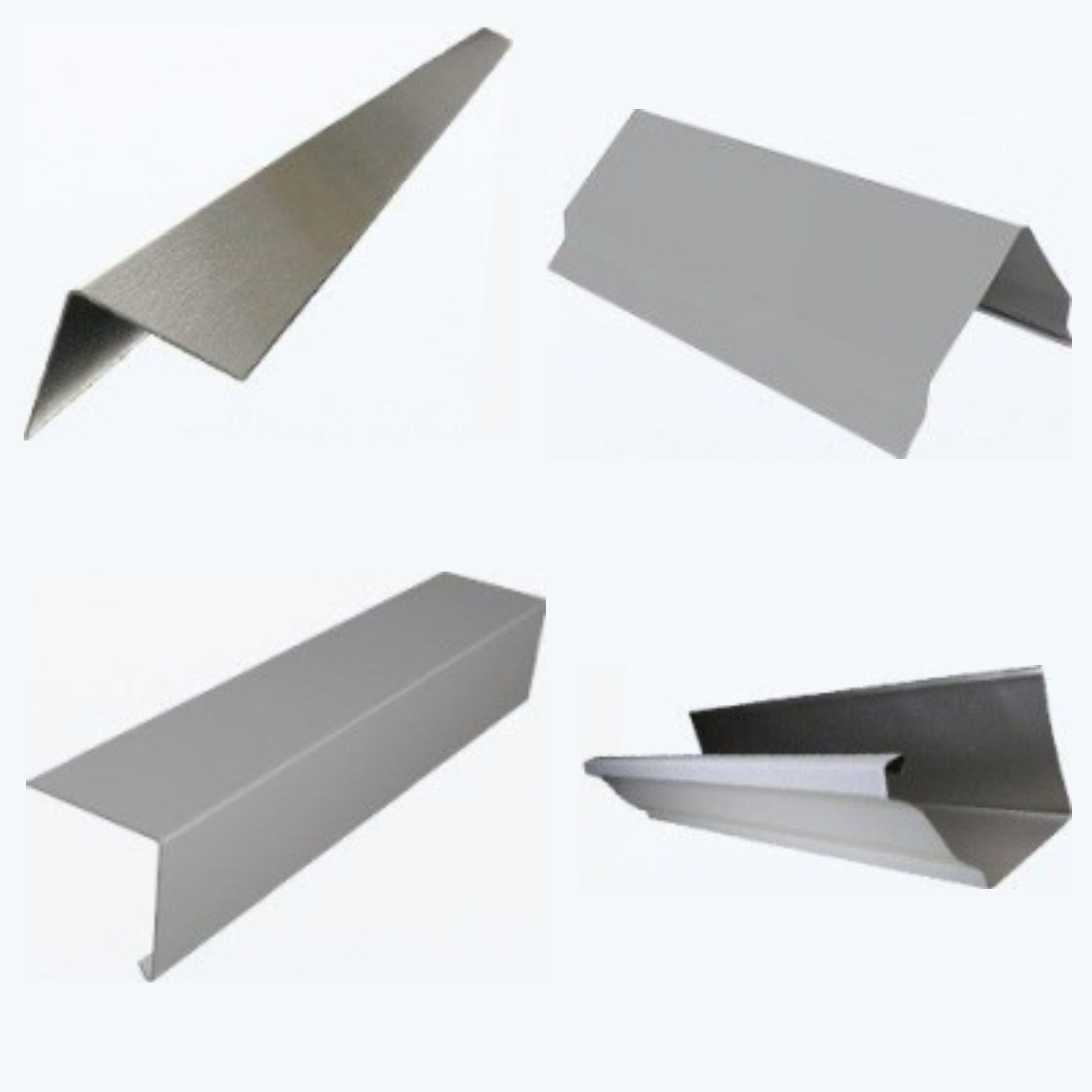 building material companies in india